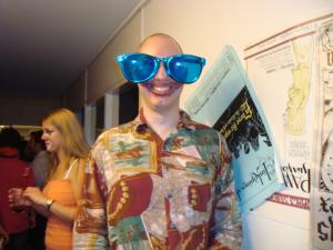 <img300*0:stuff/z/1/Circus%2520Party/DSC00837.JPG>