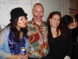 <img300*0:stuff/z/1/Circus%2520Party/DSC00838.JPG>