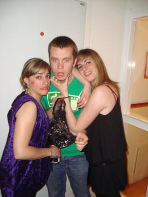 <img300*0:stuff/z/1/Circus%2520Party/DSC00839.JPG>