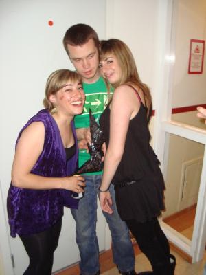 <img300*0:stuff/z/1/Circus%2520Party/DSC00840.JPG>
