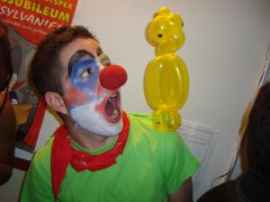 <img300*0:stuff/z/1/Circus%2520Party/DSC00841.JPG>