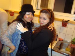 <img300*0:stuff/z/1/Circus%2520Party/DSC00842.JPG>