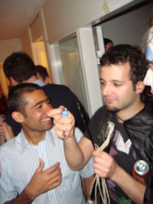 <img300*0:stuff/z/1/Circus%2520Party/DSC00843.JPG>