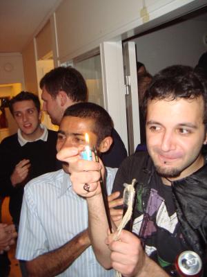 <img300*0:stuff/z/1/Circus%2520Party/DSC00844.JPG>