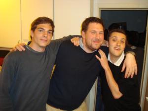 <img300*0:stuff/z/1/Circus%2520Party/DSC00845.JPG>