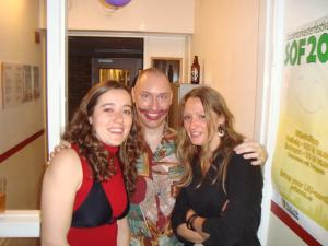 <img300*0:stuff/z/1/Circus%2520Party/DSC00846.JPG>