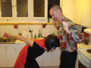 <img300*0:stuff/z/1/Circus%2520Party/DSC00847.JPG>