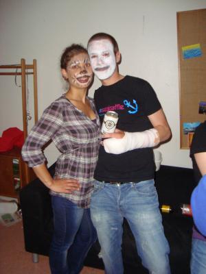 <img300*0:stuff/z/1/Circus%2520Party/DSC00850.JPG>