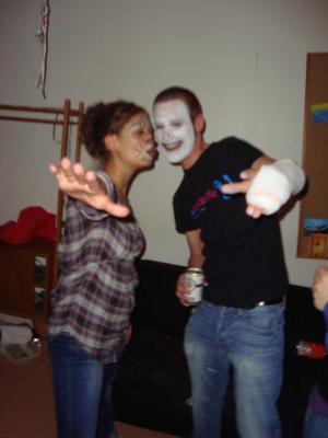 <img300*0:stuff/z/1/Circus%2520Party/DSC00851.JPG>