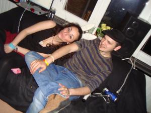 <img300*0:stuff/z/1/Circus%2520Party/DSC00852.JPG>