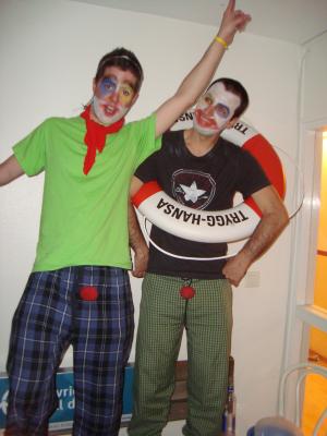 <img300*0:stuff/z/1/Circus%2520Party/DSC00853.JPG>