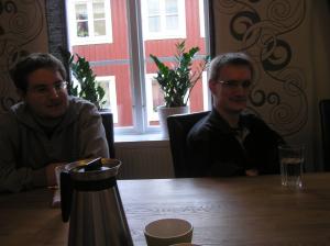 <img300*0:stuff/z/1/Community%2520Greenhouse%2520Meeting/p1010003.jpg>