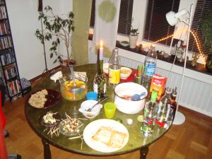 <img300*0:stuff/z/1/Cosmo2010/DSC09369.JPG>