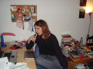 <img300*0:stuff/z/1/Cosmo2010/DSC09370.JPG>