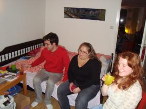 <img300*0:stuff/z/1/Cosmo2010/DSC09371.JPG>