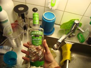 <img300*0:stuff/z/1/Cosmo2010/DSC09375.JPG>