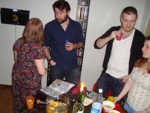 <img300*0:stuff/z/1/Cosmo2010/DSC09383.JPG>