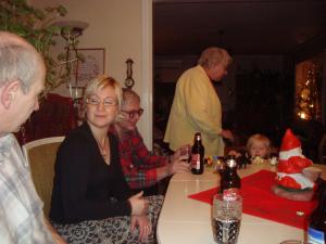 <img300*0:stuff/z/1/Cousins2009/DSC08043.JPG>