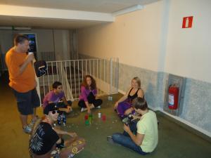<img300*0:stuff/z/1/Crayfish%2520party/dsc05216.jpg>