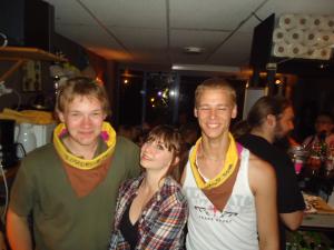 <img300*0:stuff/z/1/Crayfish%2520party/dsc05219.jpg>