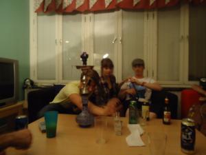 <img300*0:stuff/z/1/Crayfish%2520party/dsc05224.jpg>