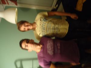 <img300*0:stuff/z/1/Crayfish%2520party/dsc05225.jpg>