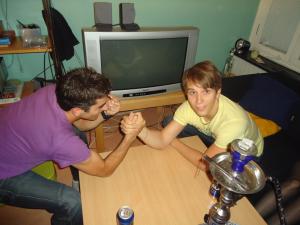 <img300*0:stuff/z/1/Crayfish%2520party/dsc05226.jpg>