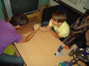 <img300*0:stuff/z/1/Crayfish%2520party/dsc05227.jpg>