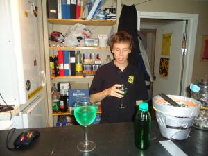 <img300*0:stuff/z/1/Crayfish%2520party/dsc05228.jpg>