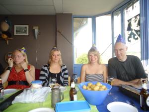 <img300*0:stuff/z/1/Crayfish%2520party/dsc05229.jpg>