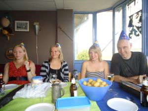 <img300*0:stuff/z/1/Crayfish%2520party/dsc05230.jpg>