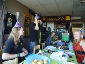 <img300*0:stuff/z/1/Crayfish%2520party/dsc05231.jpg>
