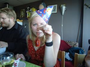 <img300*0:stuff/z/1/Crayfish%2520party/dsc05232.jpg>
