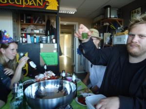 <img300*0:stuff/z/1/Crayfish%2520party/dsc05233.jpg>