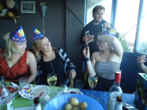 <img300*0:stuff/z/1/Crayfish%2520party/dsc05235.jpg>