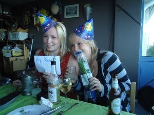 <img300*0:stuff/z/1/Crayfish%2520party/dsc05236.jpg>