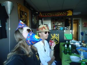<img300*0:stuff/z/1/Crayfish%2520party/dsc05237.jpg>