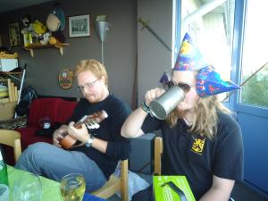 <img300*0:stuff/z/1/Crayfish%2520party/dsc05238.jpg>