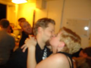 <img300*0:stuff/z/1/Crayfish%2520party/dsc05239.jpg>