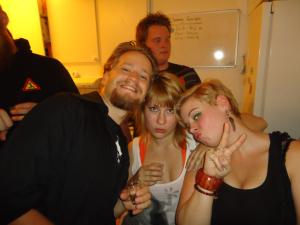 <img300*0:stuff/z/1/Crayfish%2520party/dsc05240.jpg>