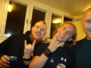 <img300*0:stuff/z/1/Crayfish%2520party/dsc05241.jpg>