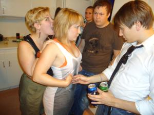 <img300*0:stuff/z/1/Crayfish%2520party/dsc05242.jpg>