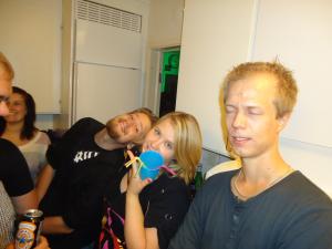 <img300*0:stuff/z/1/Crayfish%2520party/dsc05243.jpg>
