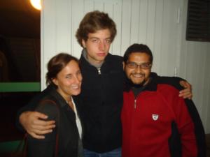 <img300*0:stuff/z/1/Crayfish%2520party/dsc05244.jpg>