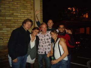 <img300*0:stuff/z/1/Crayfish%2520party/dsc05247.jpg>