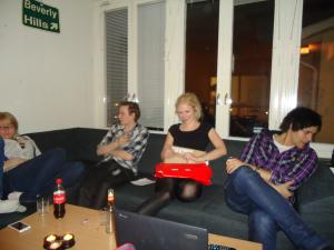 <img300*0:stuff/z/1/CrazyHairParty/dsc05890.jpg>
