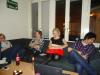 CrazyHairParty