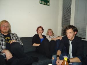 <img300*0:stuff/z/1/CrazyHairParty/dsc05891.jpg>