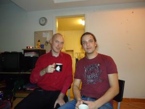 <img300*0:stuff/z/1/CrazyHairParty/dsc05892.jpg>