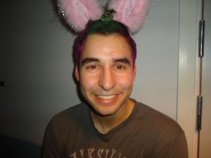 <img300*0:stuff/z/1/CrazyHairParty/dsc05893.jpg>
